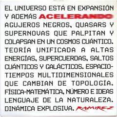 Ramirez - Ramirez - Acelerando - DFC