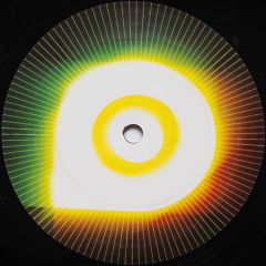 Pigna Presents Francisco - Pigna Presents Francisco - Hero - 20:20 Vision