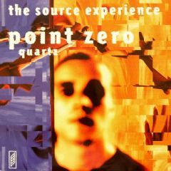 Source Experience - Source Experience - Point Zero - R&S