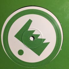 Xpansoul & Daweed - Xpansoul & Daweed - When Music Was Music EP - Soundplant Records