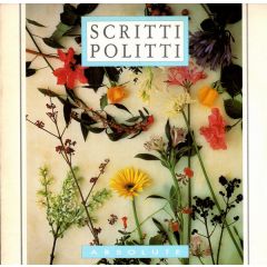 Scritti Politti - Scritti Politti - Absolute - Virgin