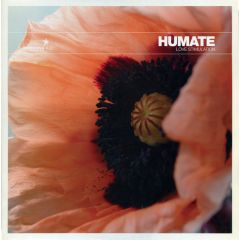Humate - Humate - Love Stimulation - Grand Casino