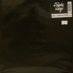 Sucker Djs - Sucker Djs - Close 2 Mine - Kinky Vinyl 