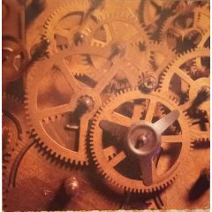 Orbital - Orbital - Times Fly / Sad But New - Internal