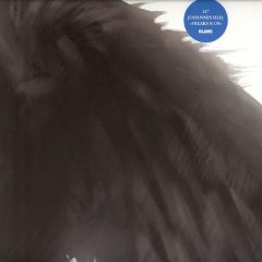 Johannes Heil - Johannes Heil - Freaks R Us - Klang Elektronik