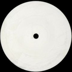 DJ Hazard - DJ Hazard - Call It Anything - No Noise Shit 1