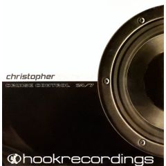 Christopher Lawrence - Christopher Lawrence - Cruise Control - Hook