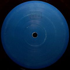 Salt Tank - Salt Tank - ST 2 - Not On Label