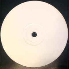 Bnh Project Feat. Gerideau - Bnh Project Feat. Gerideau - Now That We Found Love - Cartel Recordings