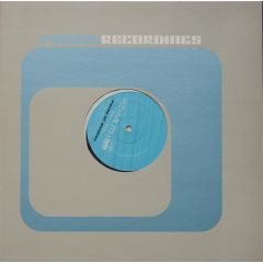Azymuth - Azymuth - Pieces Of Ipanema - Far Out