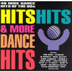 Various Artists - Various Artists - Big Hits - Warner Bros