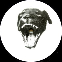 Ben Sims / Phil Vernol / Rob Jarvis - Ben Sims / Phil Vernol / Rob Jarvis - Killa Bite 1 - Killa Bite