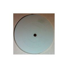 Empirion - Empirion - Ciao / Advanced Technology - Wanted Records