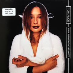 Tori Amos - Tori Amos - In The Springtime Of His Voodoo - Atlantic