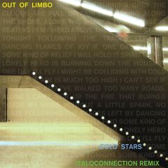 Out Of Limbo - Out Of Limbo - Cold Stars - Disco Modernism