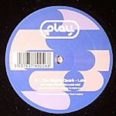 The Mighty Quark - The Mighty Quark - Late (Remixes) - Play