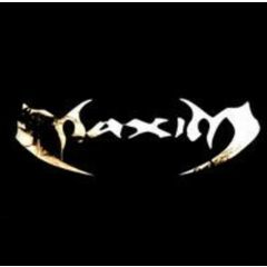 Maxim - Maxim - My Web - XL