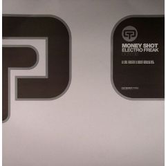 Money Shot - Money Shot - Electro Freak - Ocean Trax