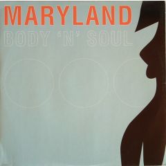 Maryland - Maryland - Body N Soul - New Music Int.