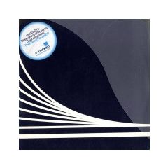 Deepgroove Pres. Soundsystem - Deepgroove Pres. Soundsystem - The Back 2 House EP - Onephatdeepa