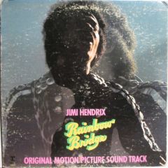 Original Soundtrack - Original Soundtrack - Rainbow Bridge - Reprise