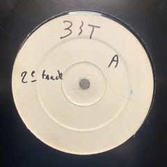 Disco-Tex - Disco-Tex - Volume One - Black