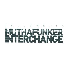 Fellowship - Fellowship - Muthafunker - Audio Couture