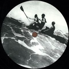 Nthng - Nthng - Remember Us - Mörk
