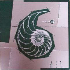 Stratus - Stratus - Uplink - Pussyfoot, Fragments