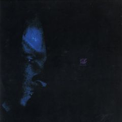 The Knife - The Knife - Silent Shout - Rabid