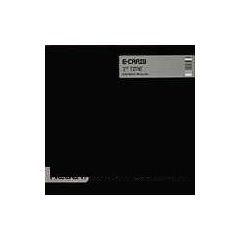 E Craig - E Craig - 1st Time - Reset Records