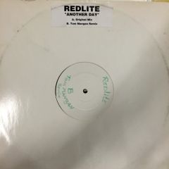 Redlite - Redlite - Another Day - 352