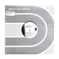Jfx & Al Twisted - Jfx & Al Twisted - Neverland - Definitive Dance