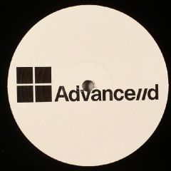 Total Science - Total Science - Squash / Nosher - Advanced