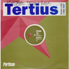 Tertius - Tertius - Structure - Partisan