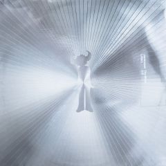 Jamiroquai - Jamiroquai - Little L (The Mixes 2/2) - Sony Soho Square