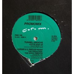Various - Various - The Time Group Promo-Mix 102 - Time S.p.A.