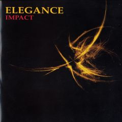 Elegance - Elegance - Impact - Waterworld