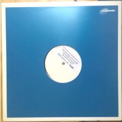 Miro - Miro - By Your Side - Euphonic