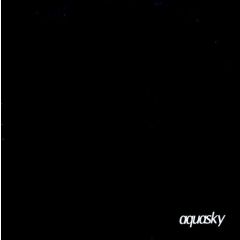 Aquasky - Aquasky - Tranquility - Moving Shadow
