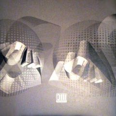 Various Artists - Various Artists - Distant Drums Part 3 - Drumworks