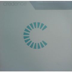 Claudio Coccoluto / Nae-Tago - Blues Brunch / Underwear - Credence
