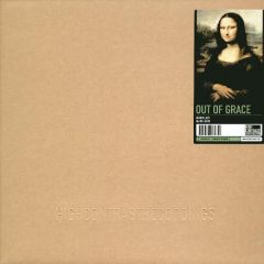 Out Of Grace - Out Of Grace - Mindblast - High Contrast