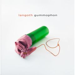 Langoth - Langoth - Gummophon - Sunshine Enterprises