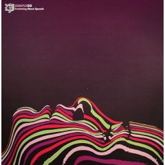 Sa-Ra Ft Steve Spacek - Sa-Ra Ft Steve Spacek - Simply So - Sound In Color