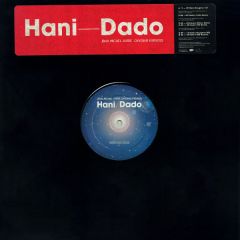 Jean Michel Jarre - Oxygene 8 (Hani & Dado Remixes) - Epic