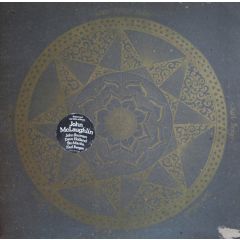 John Mclaughlin, Dave Holland, John Surman, Stu Ma - John Mclaughlin, Dave Holland, John Surman, Stu Ma - Where Fortune Smiles - Dawn