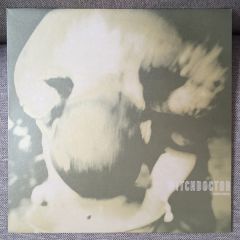 Witchdoctor - Witchdoctor - Album Sampler - Interscope Records