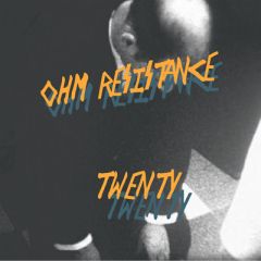 Submerged - Submerged - Servant (Tech Itch Remix) - Ohm Resistance