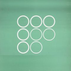 Space Manoeuvres - Space Manoeuvres - Pluto Disko - Rip Records